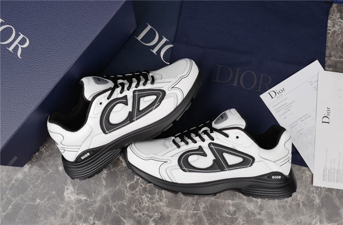 D*or b30 sneaker