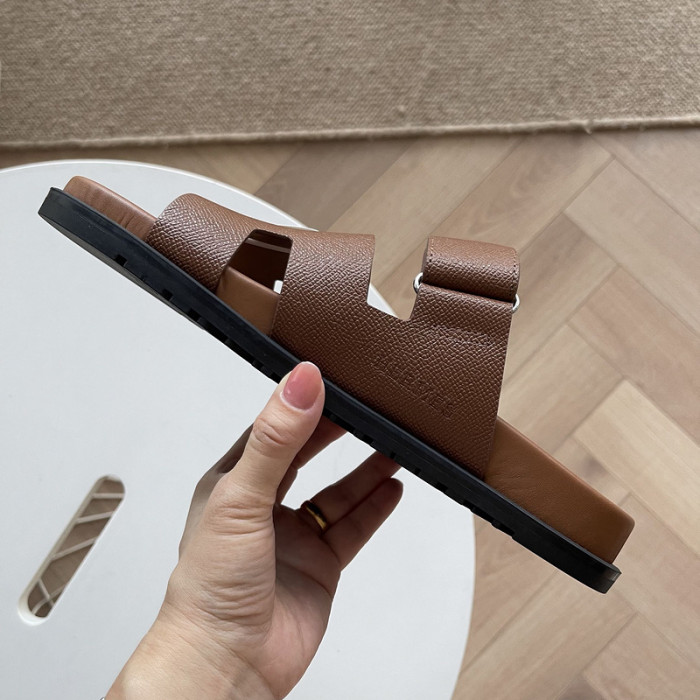 HER*MES SLIDES
