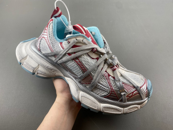 BLCG 3XL SNEAKER