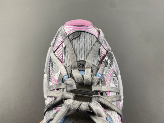 BLCG 3XL SNEAKER