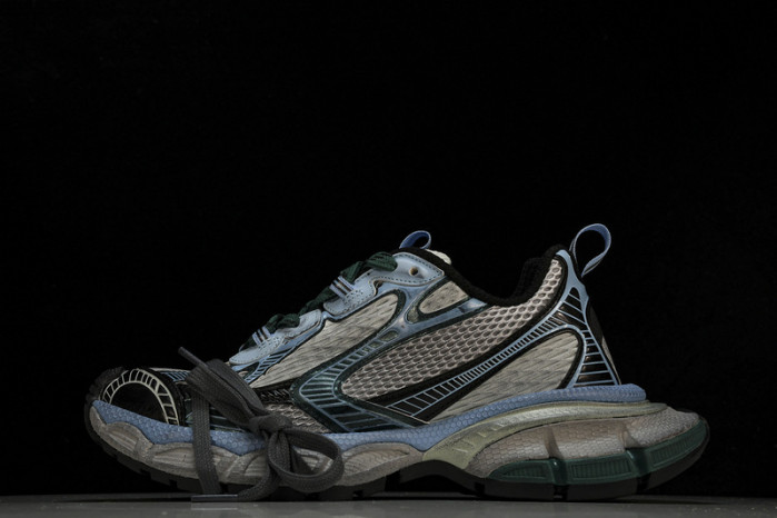 BLCG 3XL SNEAKER