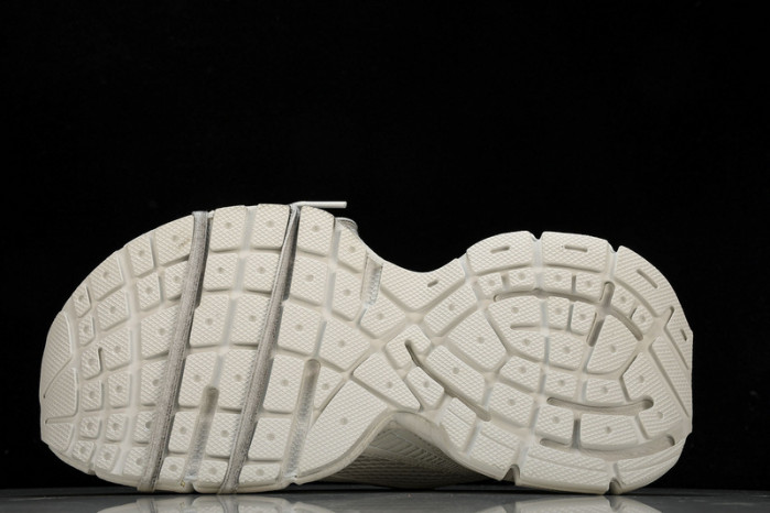 BLCG 3XL SNEAKER