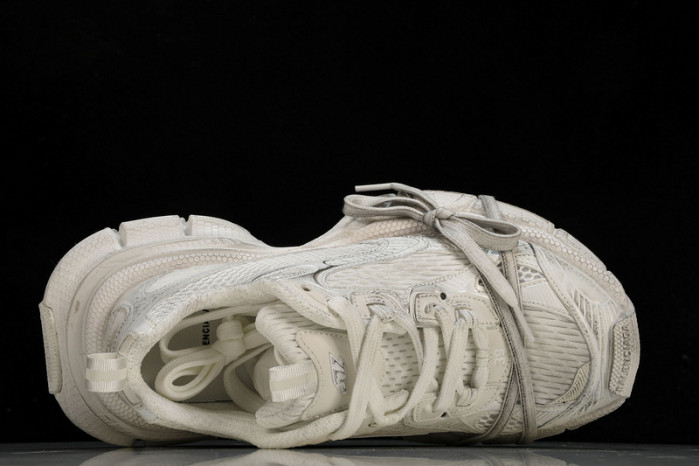 BLCG 3XL SNEAKER