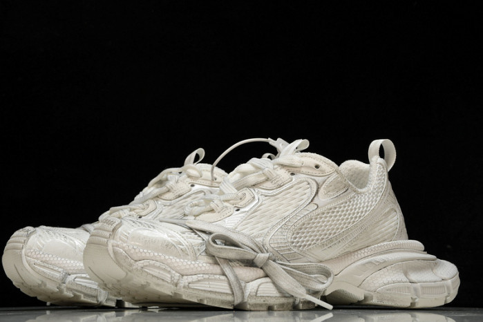 BLCG 3XL SNEAKER