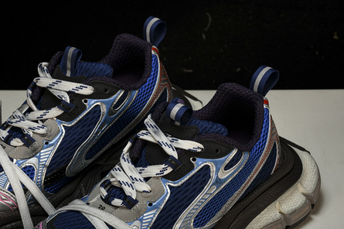 BLCG 3XL SNEAKER
