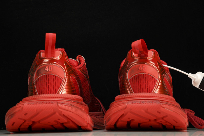BLCG 3XL SNEAKER