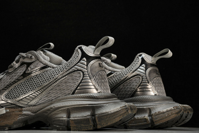 BLCG 3XL SNEAKER