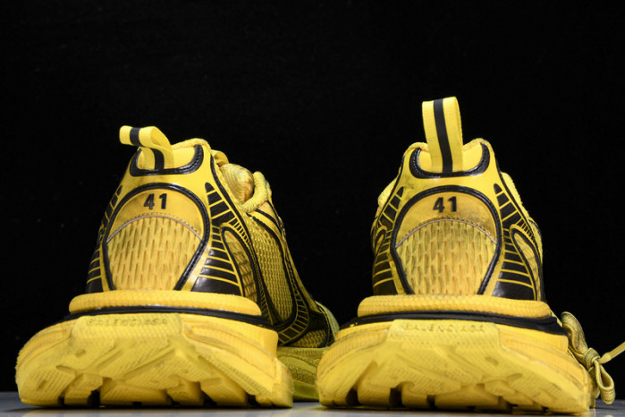BLCG 3XL SNEAKER