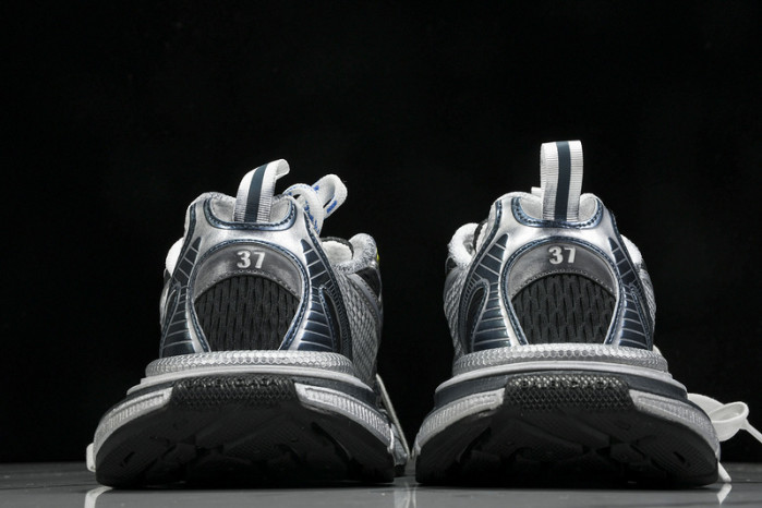 BLCG 3XL SNEAKER