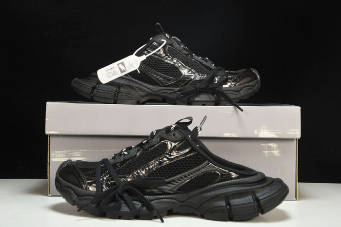 BLCG 3XL Sandals