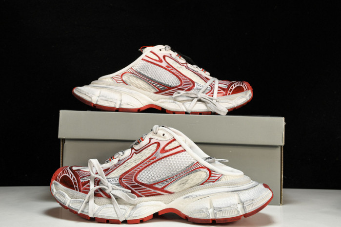 BLCG 3XL Sandals