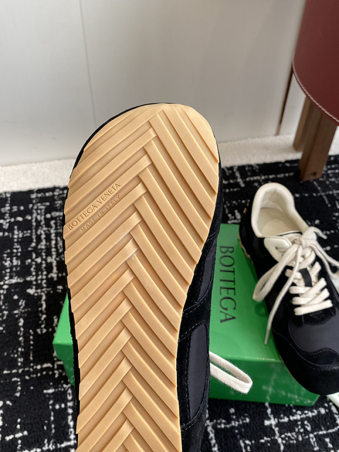 b0tte*a Ven*ta sneaker (eu35-45)
