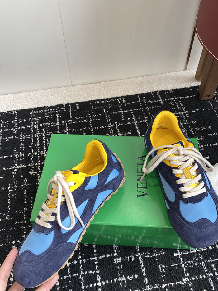 b0tte*a Ven*ta sneaker (eu35-45)