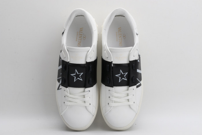 va*lentino sneaker