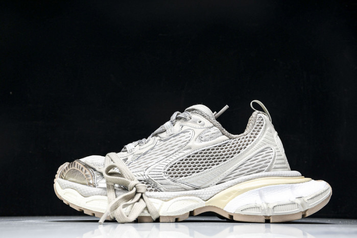 BLCG 3XL SNEAKER
