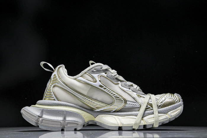 BLCG 3XL SNEAKER