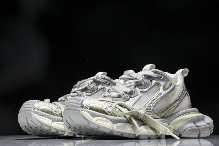 BLCG 3XL SNEAKER