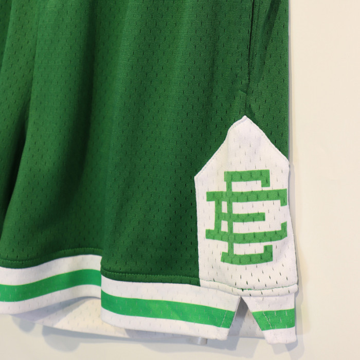 ERIC EMANUE Shorts