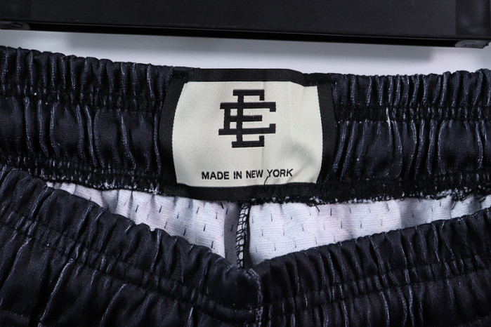 ERIC EMANUE Shorts