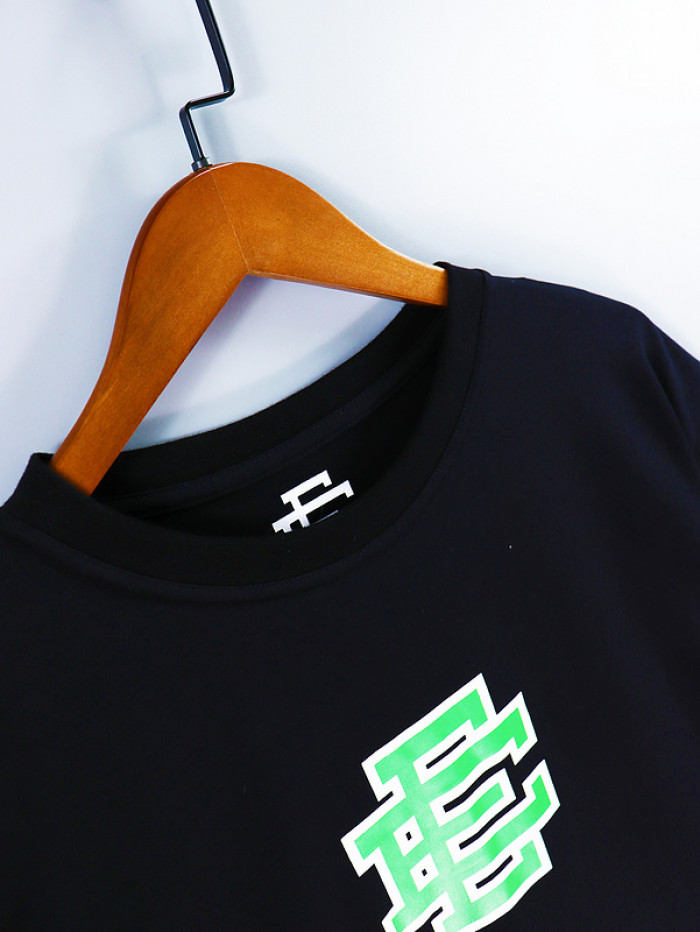 ERIC EMANUE Shirts
