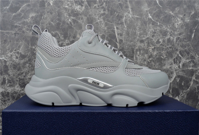 DIOR B22 Sneakers