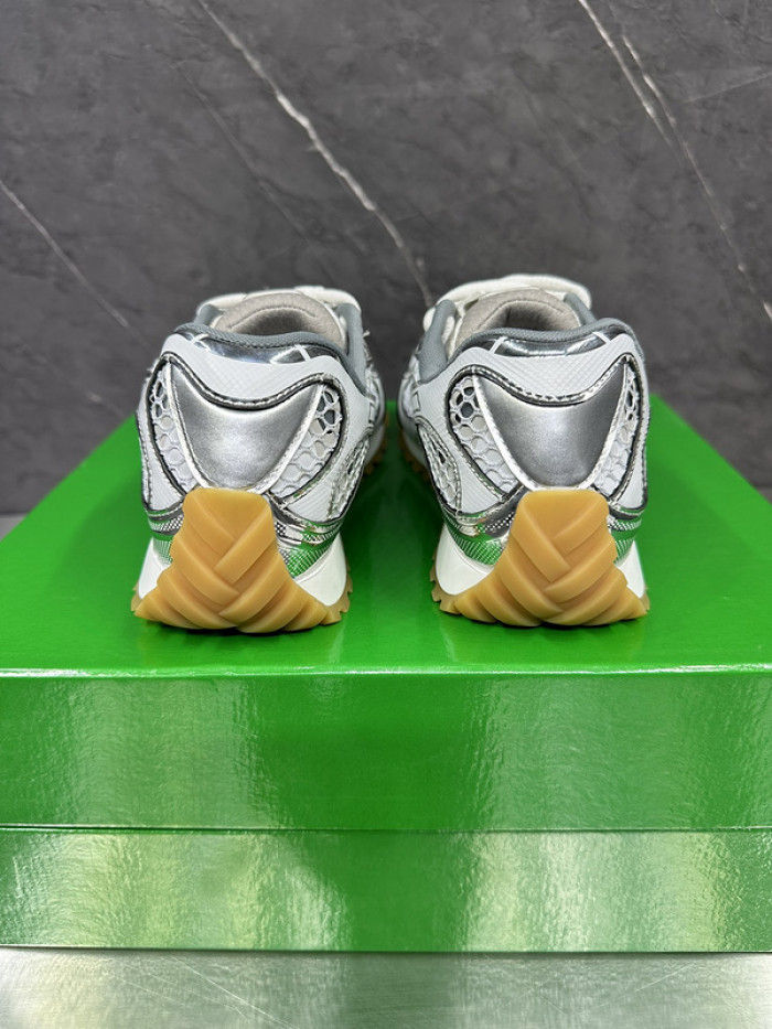 b0tte*a Ven*ta sneaker (eu35-46)