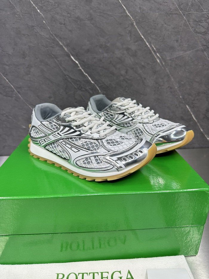 b0tte*a Ven*ta sneaker (eu35-46)