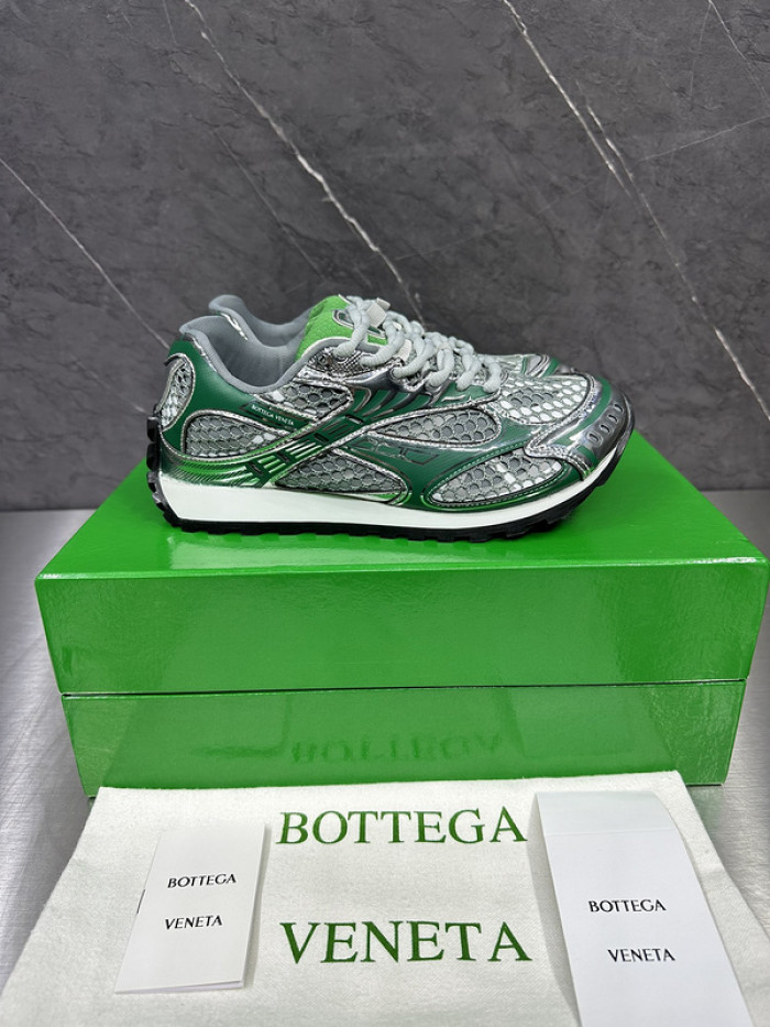 b0tte*a Ven*ta sneaker (eu35-46)