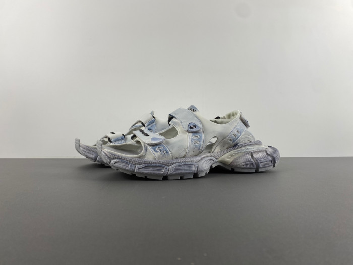 BLCG 3XL SNEAKER