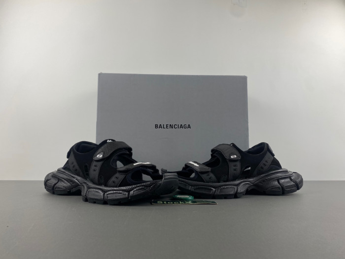 BLCG 3XL SNEAKER