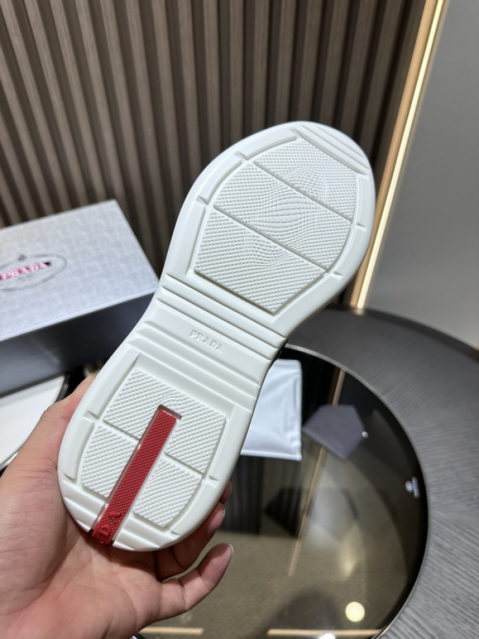 Prada America