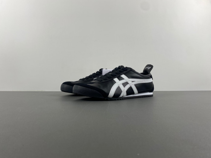 ASICS Tiger Mexico