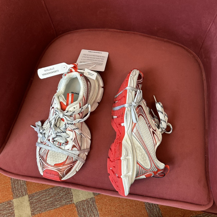 BLCG 3XL SNEAKER