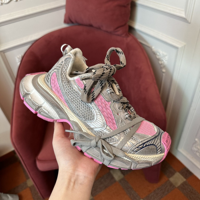 BLCG 3XL SNEAKER