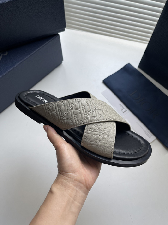 Dior Sandal