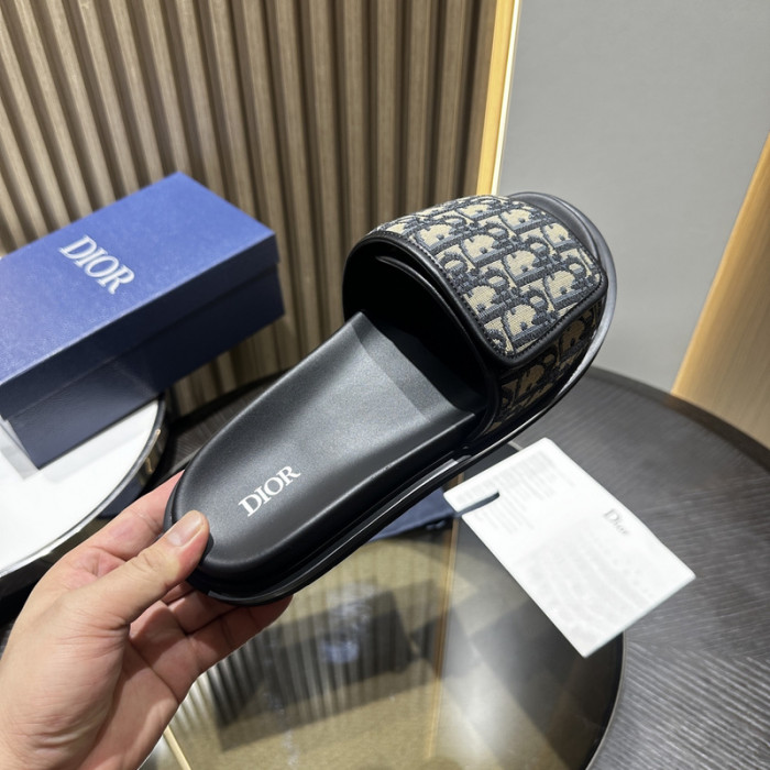 Dior Sandal