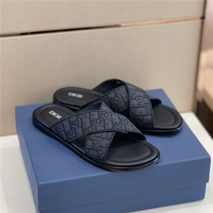 D*or alias sandals