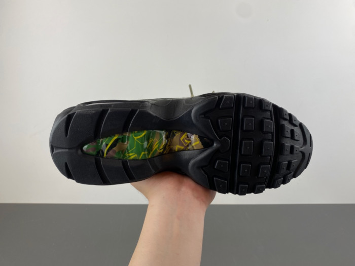 Nike Air Max 95 SP FB2709-300