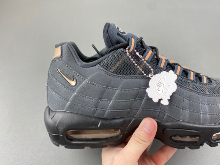 Nike Air Max 95 SP HQ6457-001
