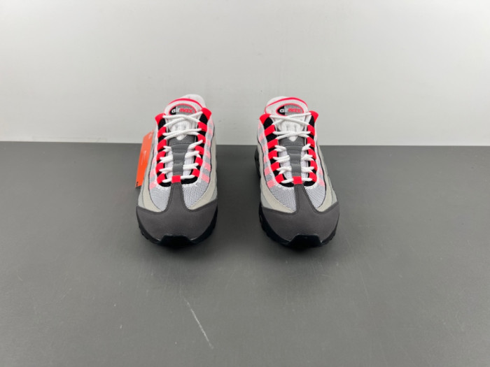 Nike Air Max 95 SP AT2865-100