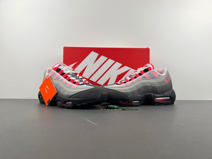 Nike Air Max 95 SP AT2865-100