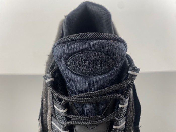 Nike Air Max 95 SP CU8406-001