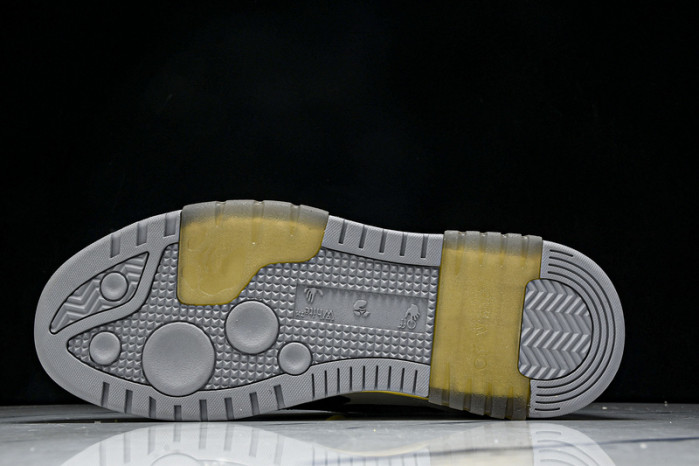 O-W Out Of Office Sneaker