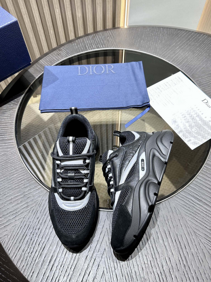 D*or b22 sneaker