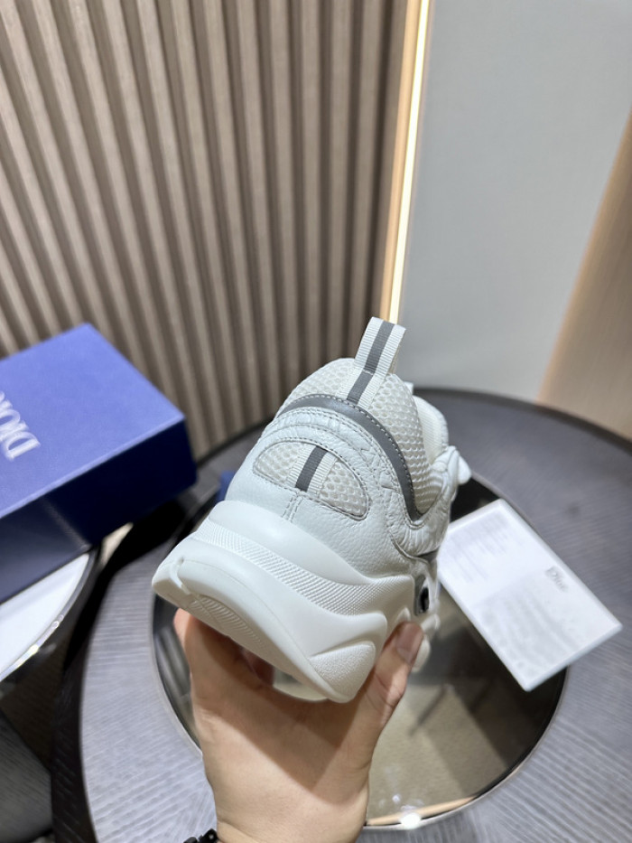 D*or b22 sneaker
