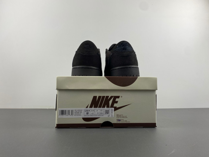 jordan 1 retro low og sp travis scott dm7866-202