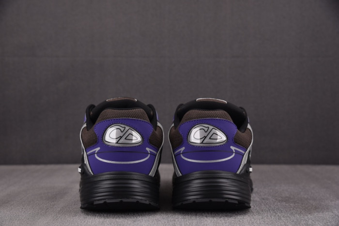 Dior B30 SNEAKER
