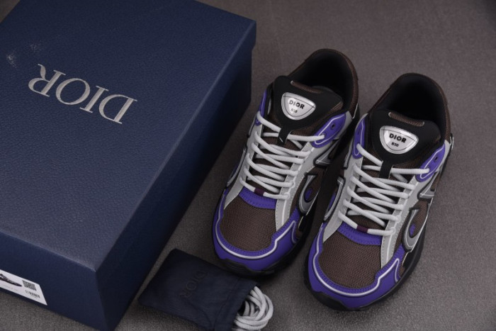 Dior B30 SNEAKER