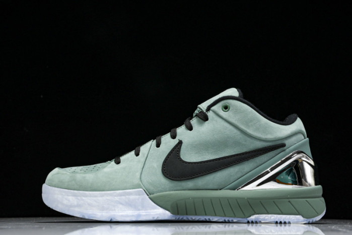 NIKE ZOOM KOBE 4 Protro“Bicoastal” FQ3545-300