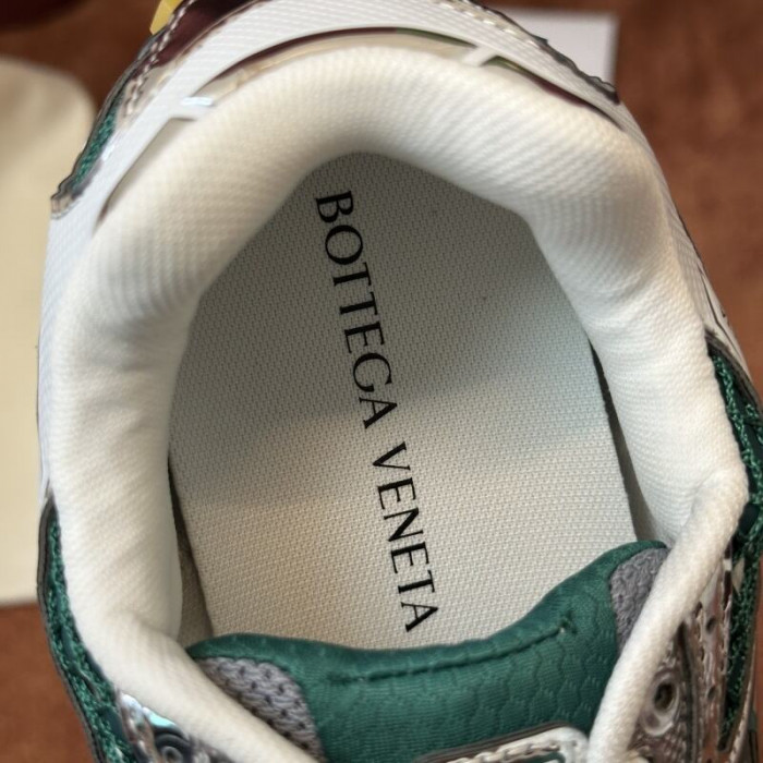b0tte*a Ven*ta sneaker (eu35-45)